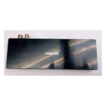 SAMSUNG ONE CONNECT BN91-17814H