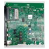 MAIN BOARD BN41-02526A BN94-11364C TV SAMSUNG HG40EE460SK
