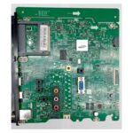 MAIN BOARD BN41-02526A BN94-11364C TV SAMSUNG HG40EE460SK