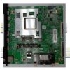 MAIN BOARD BN94-14113B  BN41-02703A TV SAMSUNG UE75RU7105KXXC
