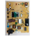 FUENTE DE ALIMENTACIÓN L48MSF_FDY BN44-008552A PARA TV SAMSUNG HG40EE460SK