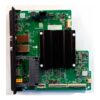 MAIN BOARD 40-R51MPK-MAC2HG TV TCL 55P65X1