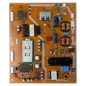 PLACA FUENTE DE ALIMENTACIÓN ORIGINAL SONY KD-75XD8505 GL2 PSLF331151A(L) 1-474-644-12