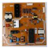 PLACA FUENTE DE ALIMENTACIÓN ORIGINAL SONY KD- 75XD8505 GL1 PSLF331151A(S) 1-474-643-11