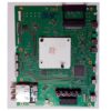 MAIN BOARD 1-980-833-11 (173612611) TV SONY 75XD8505