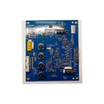 Inverter LG 42 LV3550  3PEGC20008B-R - PCLF-D002 B - 6917L-0061B