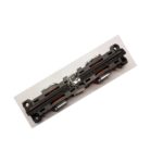 Altavoces EAB62088403  LG 42 LV3550