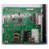 Placa Base TV LG 42LV3550 EAX64272803 EBT61718161