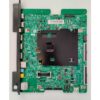 Placa Base SAMSUNG UE50KU6000K BN94-11256D BN41-02528A