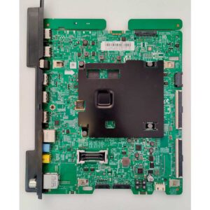 Placa Base SAMSUNG UE50KU6000K BN94-11256D BN41-02528A