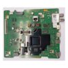 Placa Base TV SAMSUNG QE50Q60TAU BN41-02756C BN94-15733H