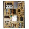 Fuente alimentación DPS-165HP-2 TV Sharp LC 60LE635E