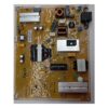 FUENTE DE ALIMENTACIÓN LGP6065NT-21U1 EAX69501602 (1.0) TV LG 65UP80006LR