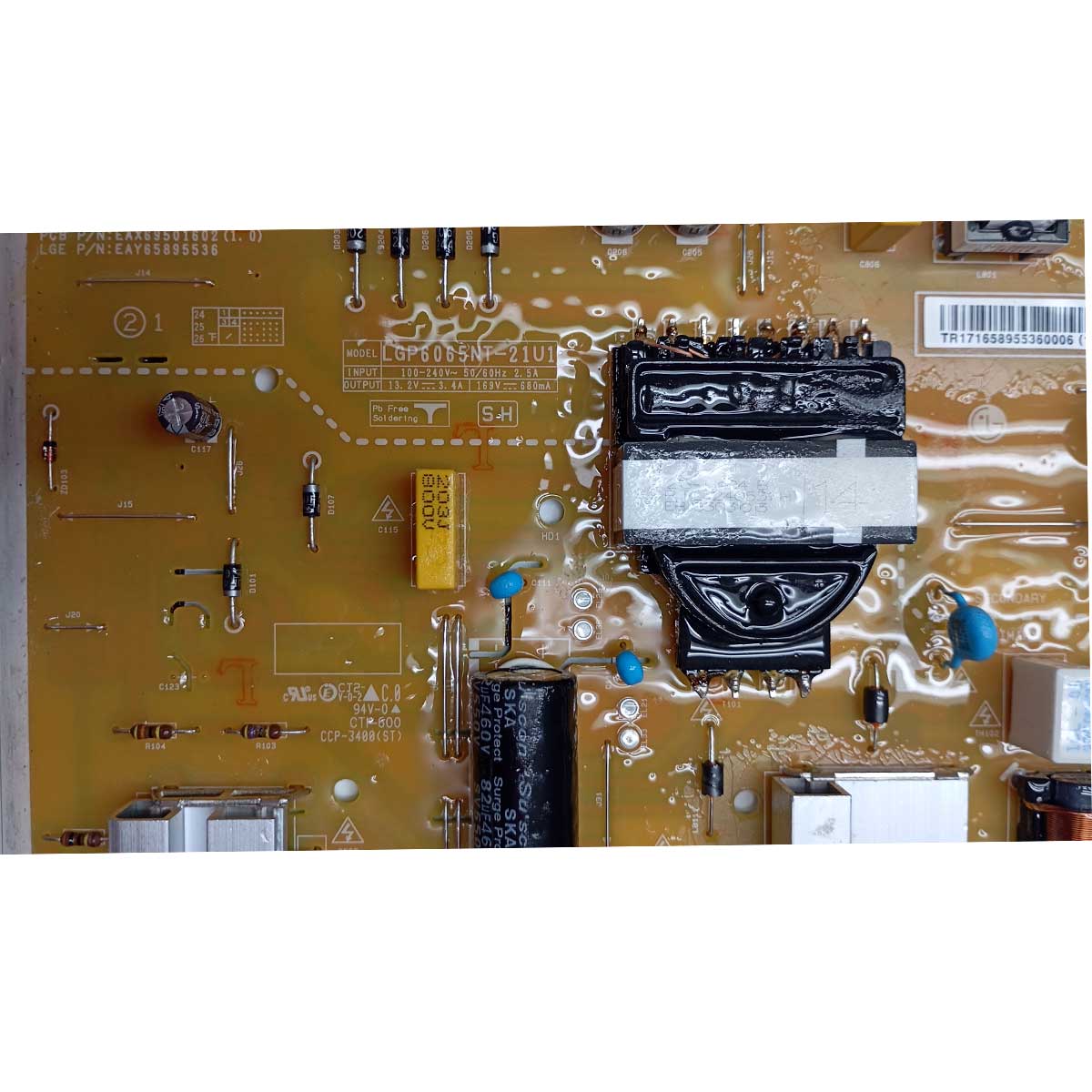 LGP6065NT-21U1_2