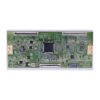T-CON PT500GT04- 1-C-1  TV TOSHIBA 50UV2363DG
