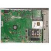 Placa Base TV SHARP LC-60LE635E DUNTKF733WE55 QPWBXF733WJN2