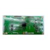 T-CON RUNTK4910TP, CPWBX4910TP  TV TV SHARP LC-60LE635E