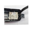 Botón Ir BN41-02398A  SAMSUNG HG40EE460