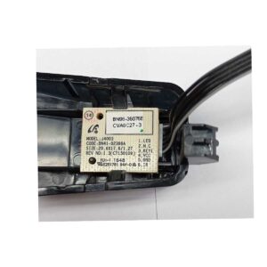 Botón Ir BN41-02398A  SAMSUNG HG40EE460