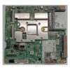 LG 75UP75009LC PLACA BASE EAX69532504