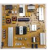 Fuente alimentación LGP75T-20U1 TV LG 75UP75009LC