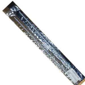 KIT Tiras de LED para TV SONY 75XD8505