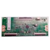 T-CON 715GE426-X0C-000-004I TV PHILIPS 43PUS7609/12