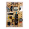 Fuente Alimentación Samsung UE50TU8005K BN4401054A