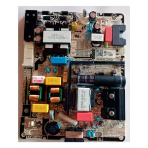 Fuente alimentación BN4401336A SAMSUNG UE43U8000FK y UE50U8020FK