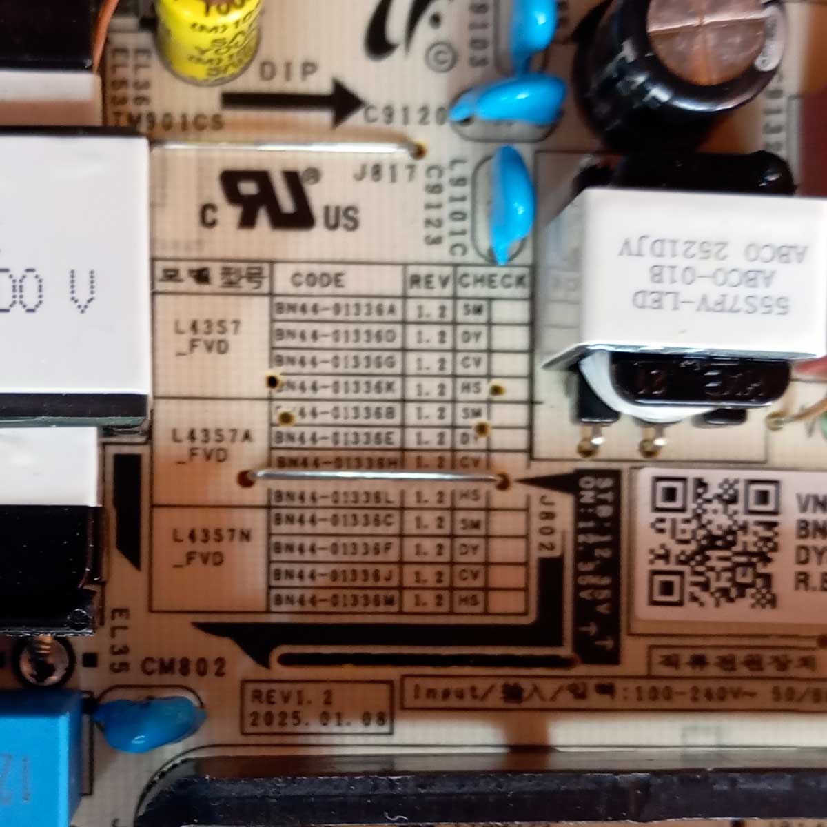 BN4401336A_01