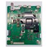 Placa base TV Samsung UE55TU8005K BN94-15451S