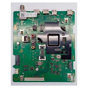 Placa base TV Samsung UE55TU8005K BN94-15451S