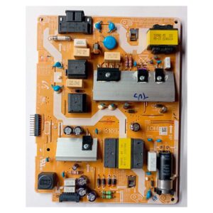 Fuente Alimentación 3IN1 KANT-SU2E 50/55 INCH  TV SAMSUNG UE55AU7175U
