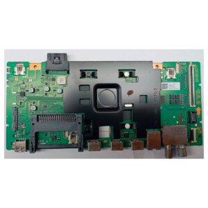 Placa base TV Samsung TU75DU7175U BN96-58678C