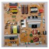 Fuente Alimentación BN44-01269A L75S6N_DVD  TV SAMSUNG TU75DU7175U
