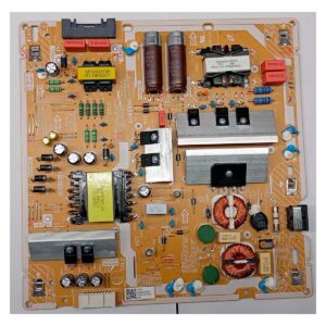Fuente Alimentación BN44-01269A L75S6N_DVD  TV SAMSUNG TU75DU7175U
